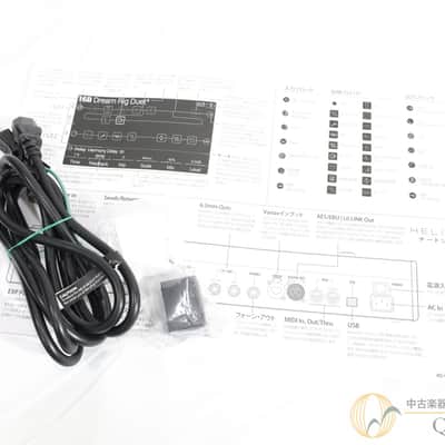 LINE 6 Helix LT image 9