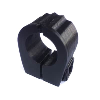 Reproduction Tama Roadpro Stand Bushing 28.6mm-22.2mm image 2