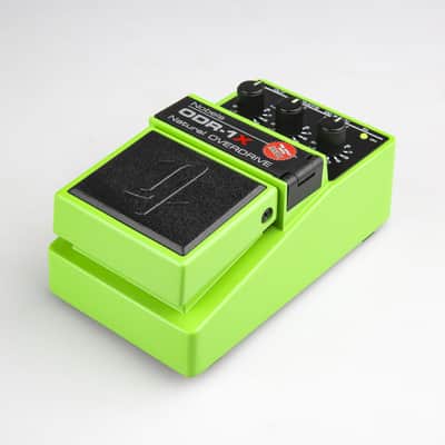 Nobels ODR-1X Natural Overdrive image 6