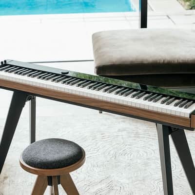 B STOCK Casio PX-S6000 Digital Piano image 24