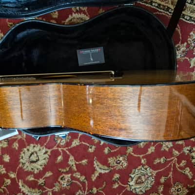 Martin 00-18 1957 ☆VIDEO☆ image 7