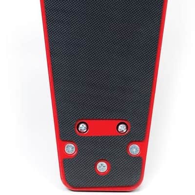 Drum Workshop, Inc. Bass Drum Pedal (DWCP5002AD4) image 5