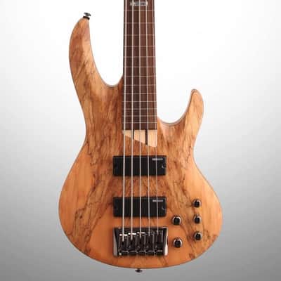 Vintage Yamaha BB1000 bass made in Japan 1978 w/ OHSC | Reverb