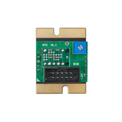 XODES ATC-M image 3