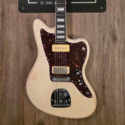 Epiphone Wilshire Made in Japan / 1975 | Reverb