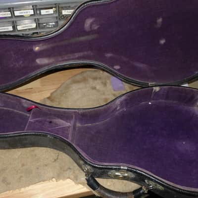 Gibson F-2 Mandolin 1916 - Sunburst image 12