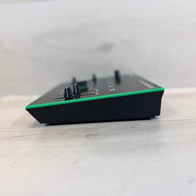 Roland AIRA VT-3 Voice Transformer Vocal Effects Processor w/ Box & Power Supply 2014–2018 image 4