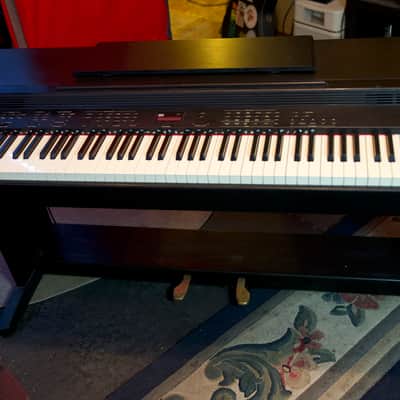Kohler Digital Piano image 2