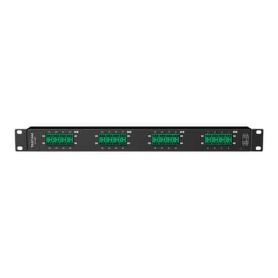 BO-32DE Tascam image 3