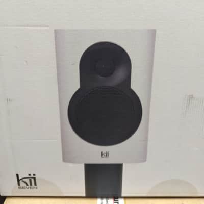 Kii Audio Seven System (EXPO pair) image 3