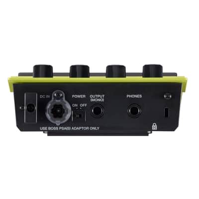 Roland SPD One Kick - Percussion Pad image 3