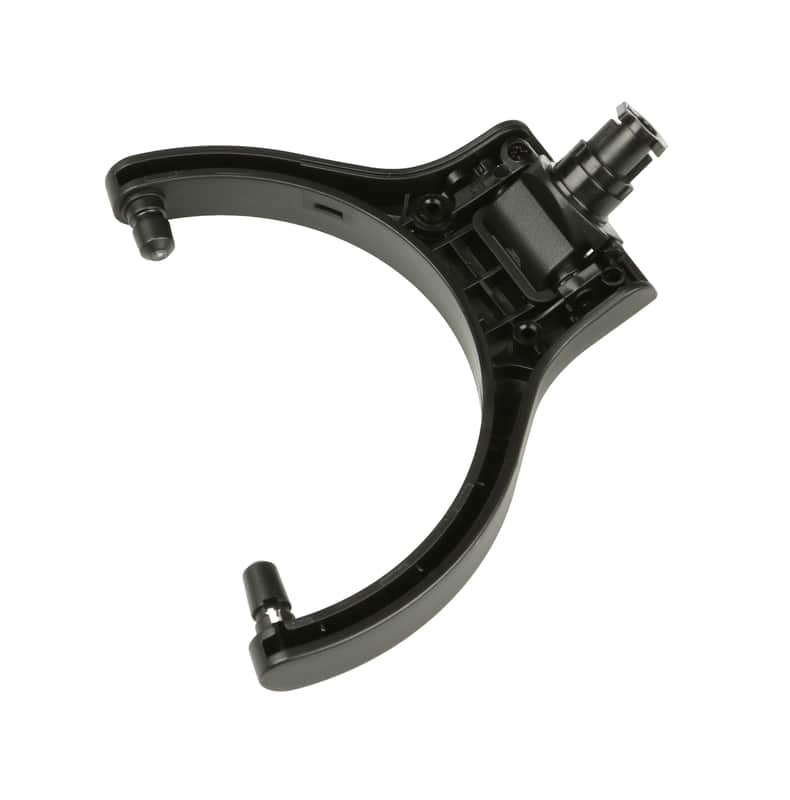 Audio-Technica Right Arm Assembly