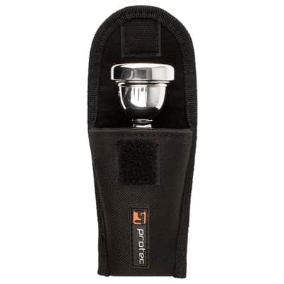 Protec MX309CT Koffer Bassposaune image 5