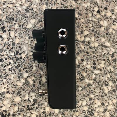 DigiTech Trio Band Creator 2015 - Black image 6