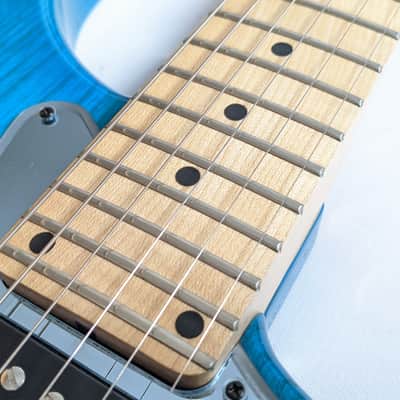 Vigier Excalibur Original 1991 image 7