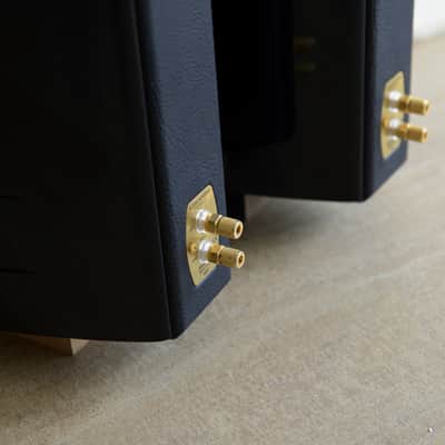 Immagine Sonus Faber Concertino Domus - 11