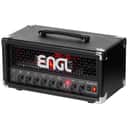 E633 Fireball 25 ENGL