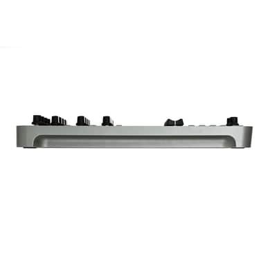 Immagine Allen & Heath Xone K3 - 5
