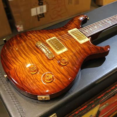 PRS Custom 22 Stoptail Artist Package image 4