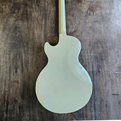 Gibson Les Paul "Triumph Bass" 1980 image 2