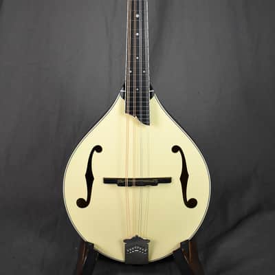 Collings MT2 Cream Top image 21