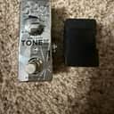 ToneX One Joe Satriani Signature - Pirate midi, Polar MINI