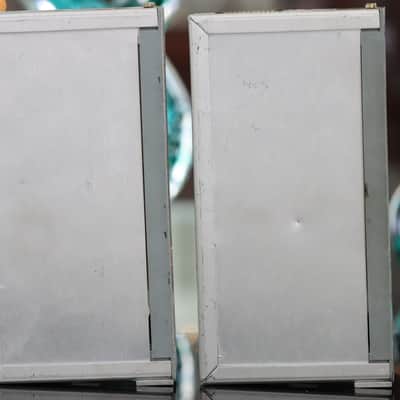 Studer Studer Studer 089 Console Fader pair image 7