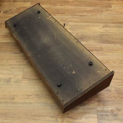 Korg Polysix [466661] (05/15) image 4