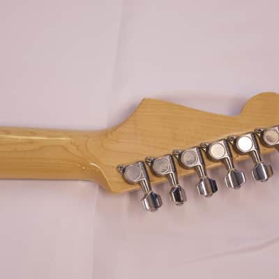Fender 1987 Strat image 14