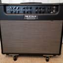 Mesa Boogie Triple Crown TC-50 1x12 Tube Guitar Combo Amp
