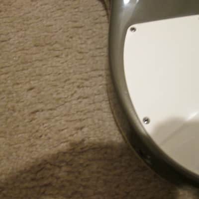 Fender Telecaster Elite 1983 image 6