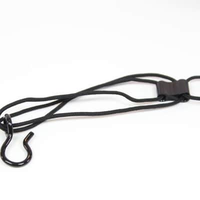 Leblanc Model N1304 Baritone Saxophone Neckstrap image 5