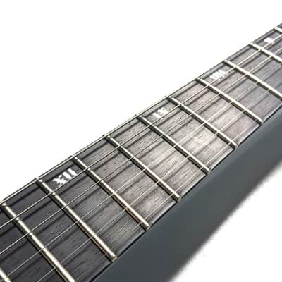 Schecter Banshee GT FR 2022 image 8