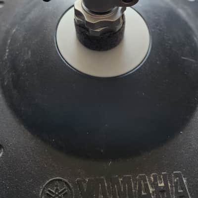 Yamaha RHH135 Dual Zone Hi-Hat Trigger 2020s image 5