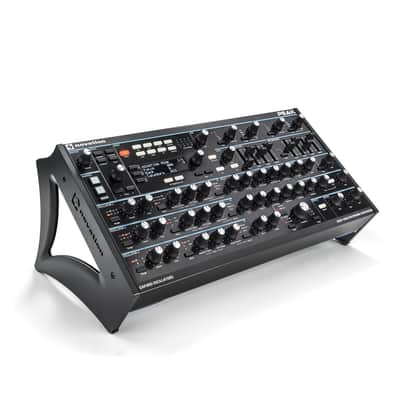 Novation Peak image 4