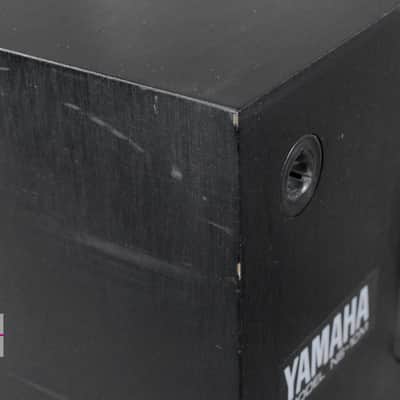 YAMAHA NS-10M Speaker System in Very Good Condition. image 15