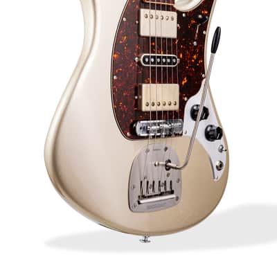 OOPEGG Trailbreaker MK-I 2022 - Oxidized Inca Silver, NEW. (Authorized Dealer) image 3