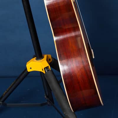 Washburn Model 330 1905-1917 / Grand Concert Size / Breathtaking! / July Special!!! image 10
