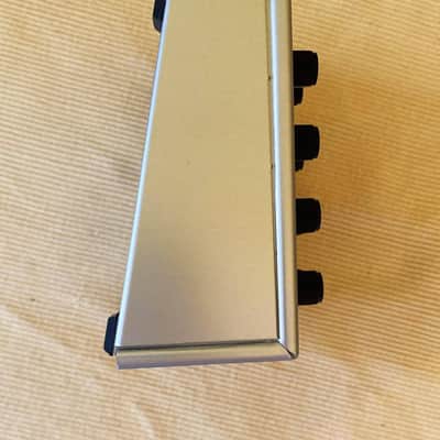 Kawai K5000 Macro Control Box Kawai K5000W / Kawai K5000S additive synthesizer in GOOD CONDITION image 5