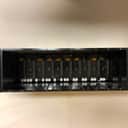 Lindell Audio 510 Power Mk1 10-Space 500 Series Rack
