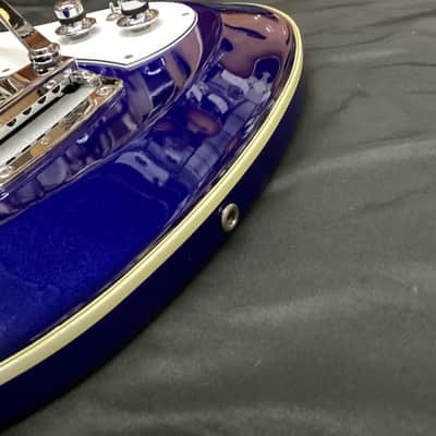 Yamaha SG3KY image 10