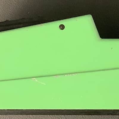 Ibanez TS10 Tube Screamer Classic Late 1980s image 4