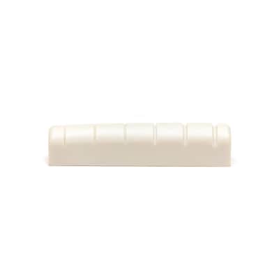 Graph Tech Tusq XL Pre 2014 Gibson Style Slotted Nut image 2