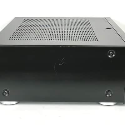 Sony STR-ZA1100ES Multi Channel AV Receiver image 10
