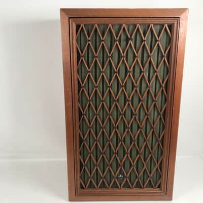 Vintage Pioneer CS-88A 4-Way Speakers image 9