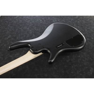 Ibanez Gio GSR200B WK image 3