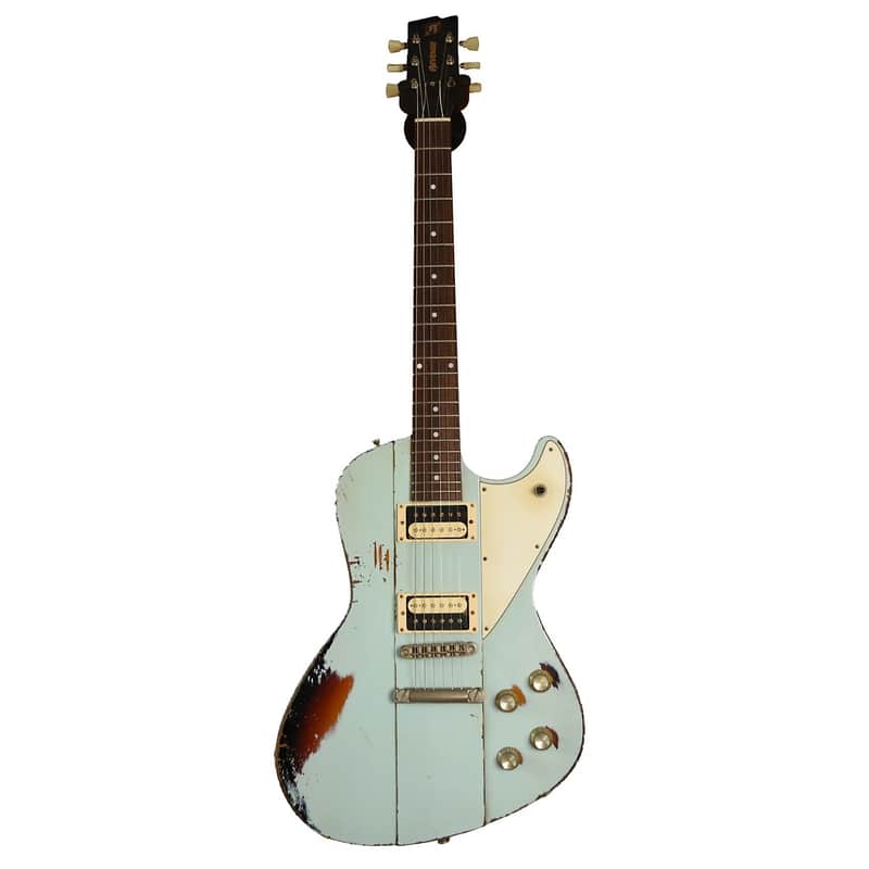 Rock N Roll Relics Revenge image 1