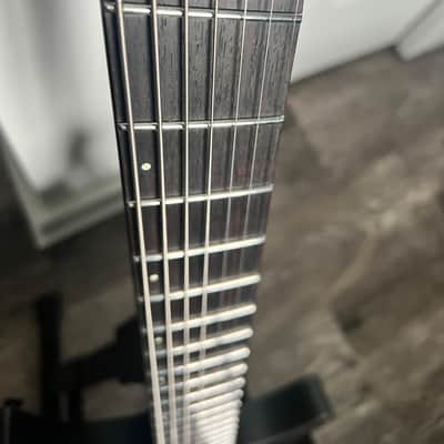 Strandberg Boden OS 7 image 11