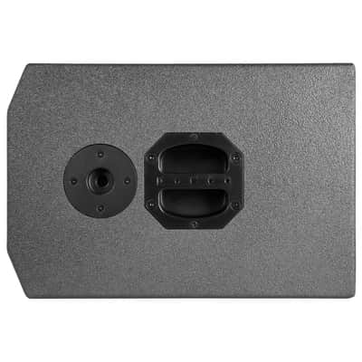 Power Dynamics PD812A système sono Line Array portable, 12 pouces image 5