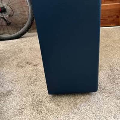 Goodsell Custom 33 FREE SHIPPING!! image 6